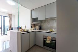 The Garden Residences (D19), Apartment #511118291